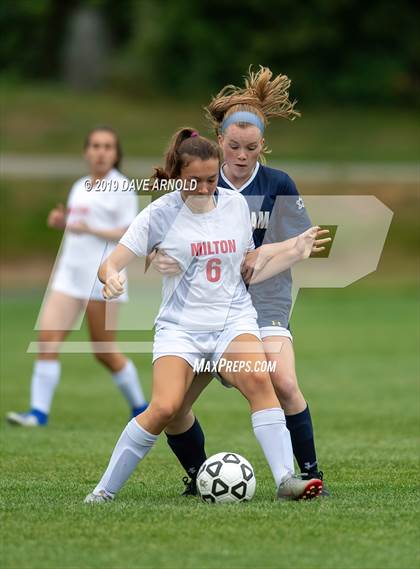 Thumbnail 1 in Milton @ Needham photogallery.