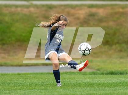 Thumbnail 3 in Milton @ Needham photogallery.