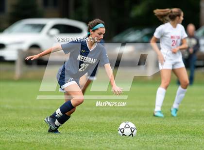 Thumbnail 1 in Milton @ Needham photogallery.