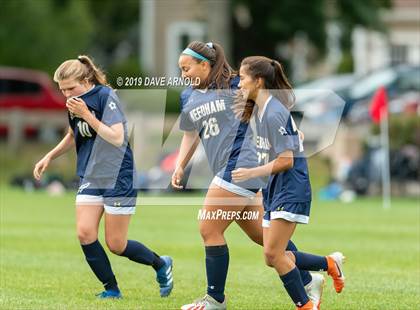 Thumbnail 3 in Milton @ Needham photogallery.