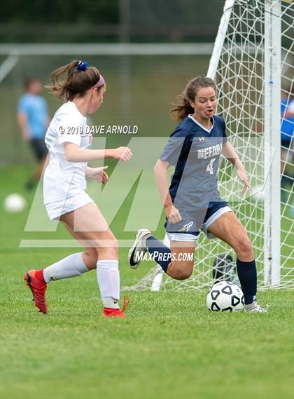 Thumbnail 2 in Milton @ Needham photogallery.