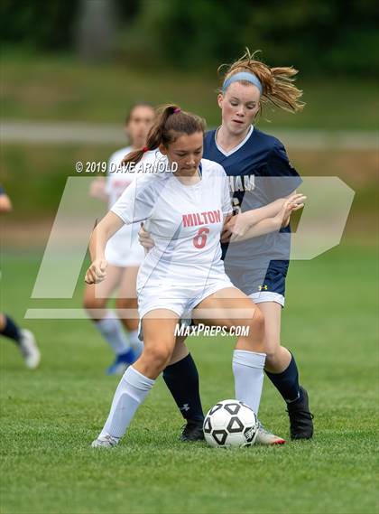 Thumbnail 3 in Milton @ Needham photogallery.