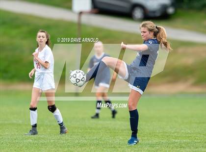 Thumbnail 1 in Milton @ Needham photogallery.
