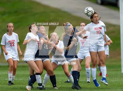 Thumbnail 2 in Milton @ Needham photogallery.