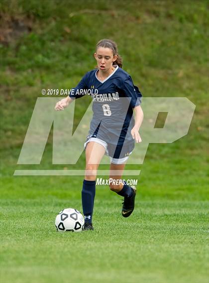 Thumbnail 2 in Milton @ Needham photogallery.