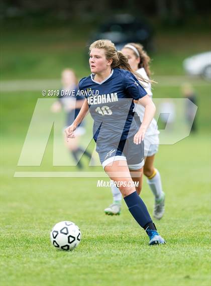 Thumbnail 2 in Milton @ Needham photogallery.
