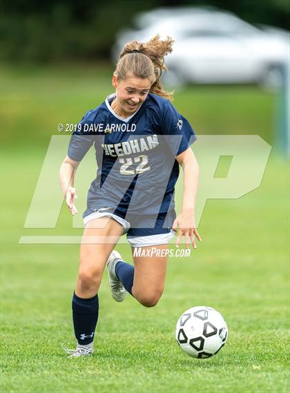 Thumbnail 1 in Milton @ Needham photogallery.