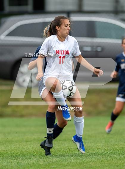 Thumbnail 2 in Milton @ Needham photogallery.