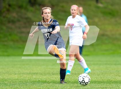Thumbnail 2 in Milton @ Needham photogallery.