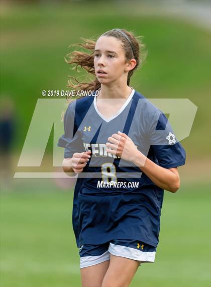 Thumbnail 2 in Milton @ Needham photogallery.