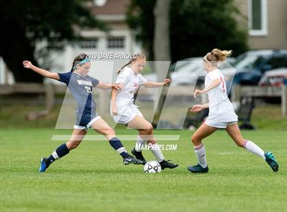Thumbnail 2 in Milton @ Needham photogallery.
