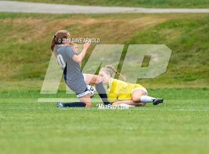 Thumbnail 2 in Milton @ Needham photogallery.