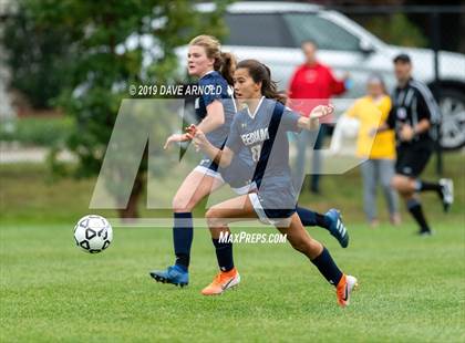 Thumbnail 1 in Milton @ Needham photogallery.