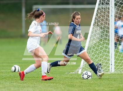 Thumbnail 1 in Milton @ Needham photogallery.