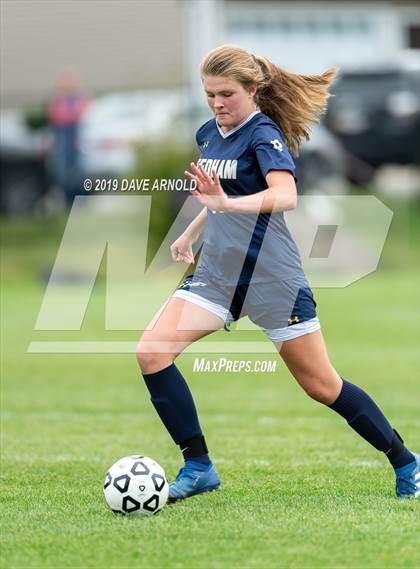Thumbnail 2 in Milton @ Needham photogallery.