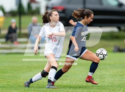 Thumbnail 2 in Milton @ Needham photogallery.