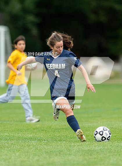 Thumbnail 3 in Milton @ Needham photogallery.
