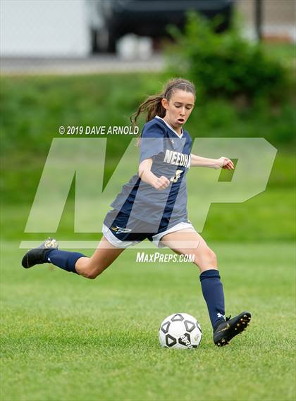 Thumbnail 3 in Milton @ Needham photogallery.