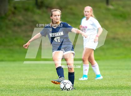 Thumbnail 1 in Milton @ Needham photogallery.