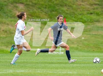 Thumbnail 1 in Milton @ Needham photogallery.