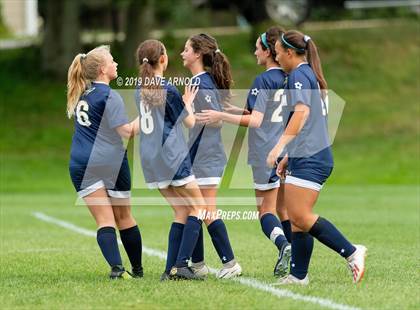 Thumbnail 2 in Milton @ Needham photogallery.