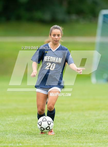 Thumbnail 2 in Milton @ Needham photogallery.