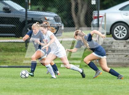 Thumbnail 1 in Milton @ Needham photogallery.