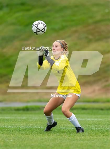 Thumbnail 1 in Milton @ Needham photogallery.
