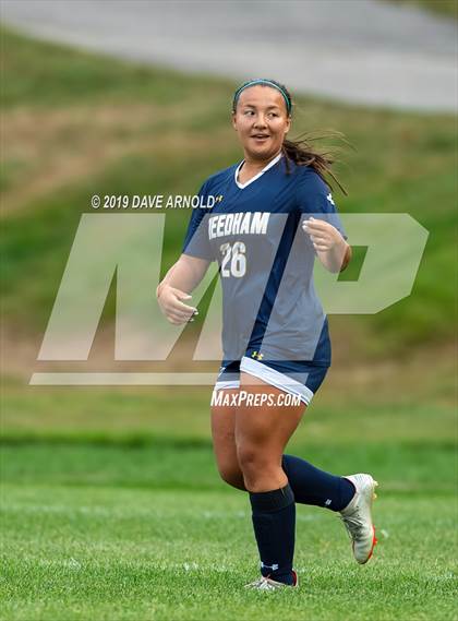 Thumbnail 2 in Milton @ Needham photogallery.