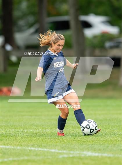 Thumbnail 2 in Milton @ Needham photogallery.