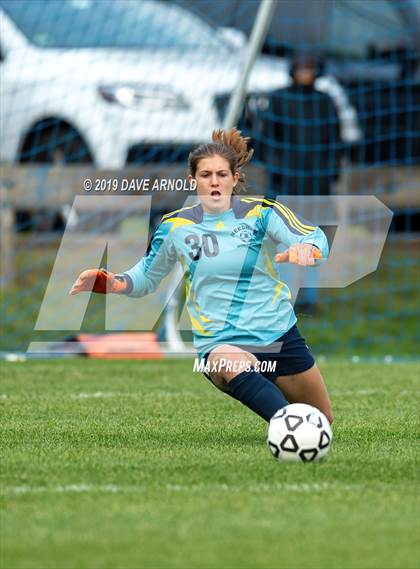 Thumbnail 2 in Milton @ Needham photogallery.