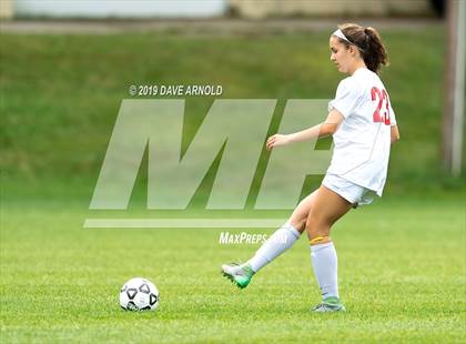 Thumbnail 2 in Milton @ Needham photogallery.