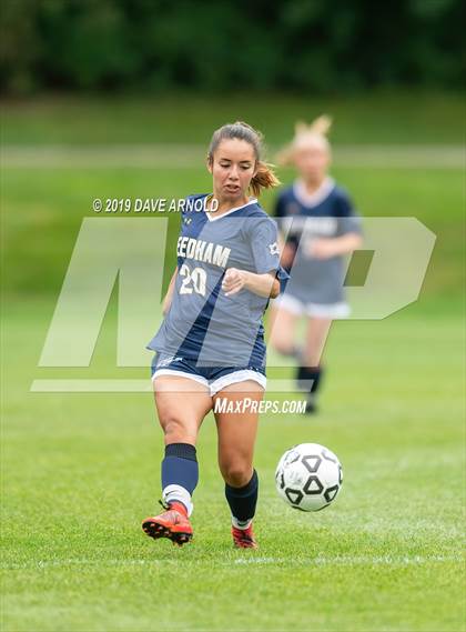 Thumbnail 1 in Milton @ Needham photogallery.
