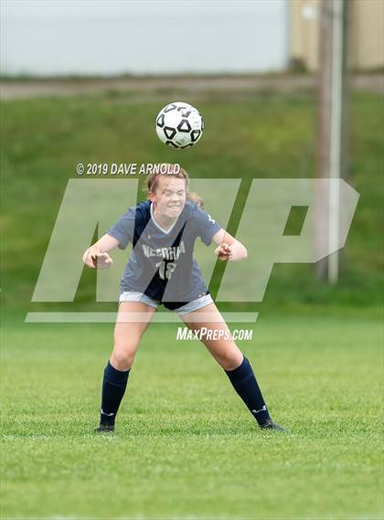 Thumbnail 1 in Milton @ Needham photogallery.