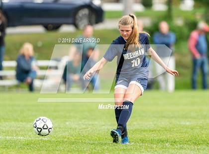 Thumbnail 1 in Milton @ Needham photogallery.
