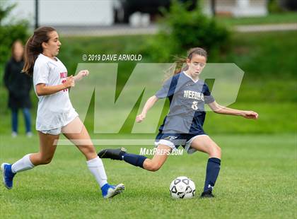 Thumbnail 1 in Milton @ Needham photogallery.