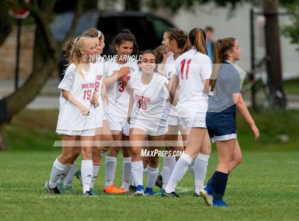 Thumbnail 3 in Milton @ Needham photogallery.