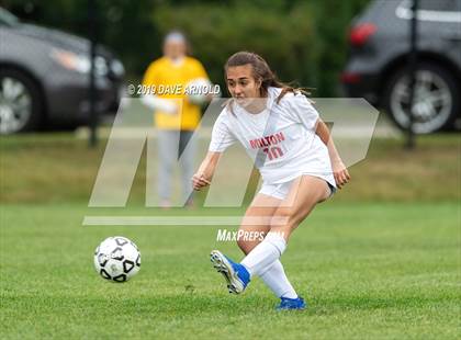 Thumbnail 1 in Milton @ Needham photogallery.