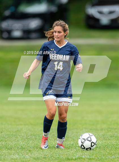 Thumbnail 1 in Milton @ Needham photogallery.