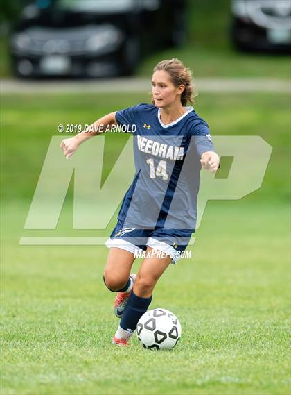 Thumbnail 3 in Milton @ Needham photogallery.