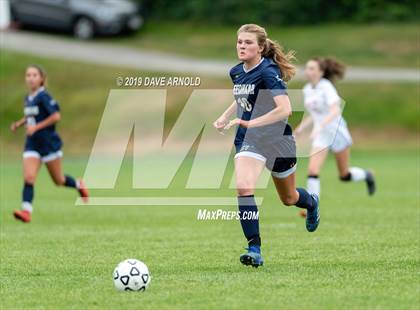 Thumbnail 2 in Milton @ Needham photogallery.