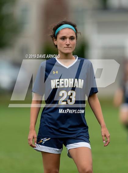 Thumbnail 2 in Milton @ Needham photogallery.