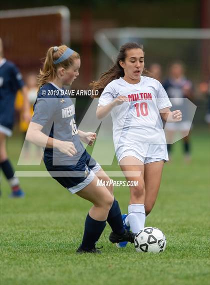Thumbnail 2 in Milton @ Needham photogallery.