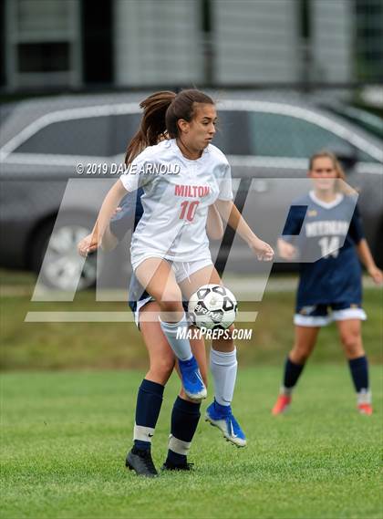 Thumbnail 3 in Milton @ Needham photogallery.