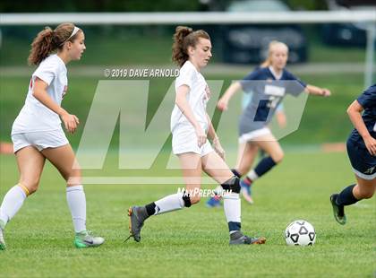 Thumbnail 1 in Milton @ Needham photogallery.