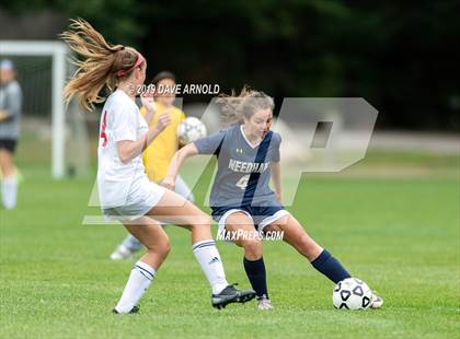Thumbnail 2 in Milton @ Needham photogallery.