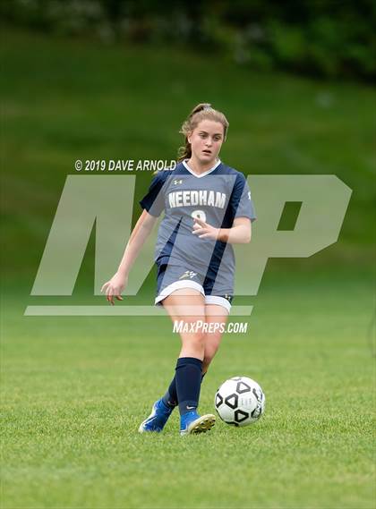Thumbnail 2 in Milton @ Needham photogallery.