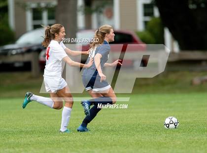 Thumbnail 2 in Milton @ Needham photogallery.
