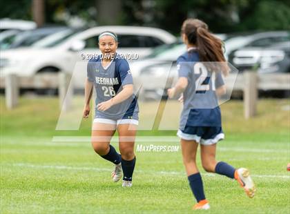 Thumbnail 3 in Milton @ Needham photogallery.