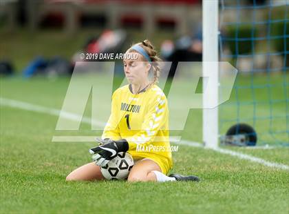 Thumbnail 2 in Milton @ Needham photogallery.